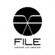 FILE